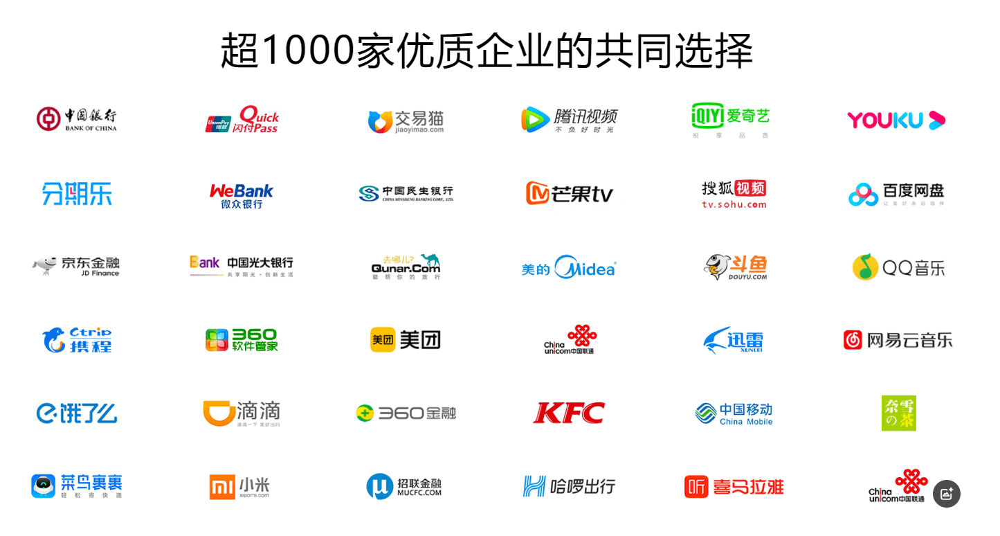 解密虚拟卡货源终极指南：从卡券发卡网到终端平台的全链路解析