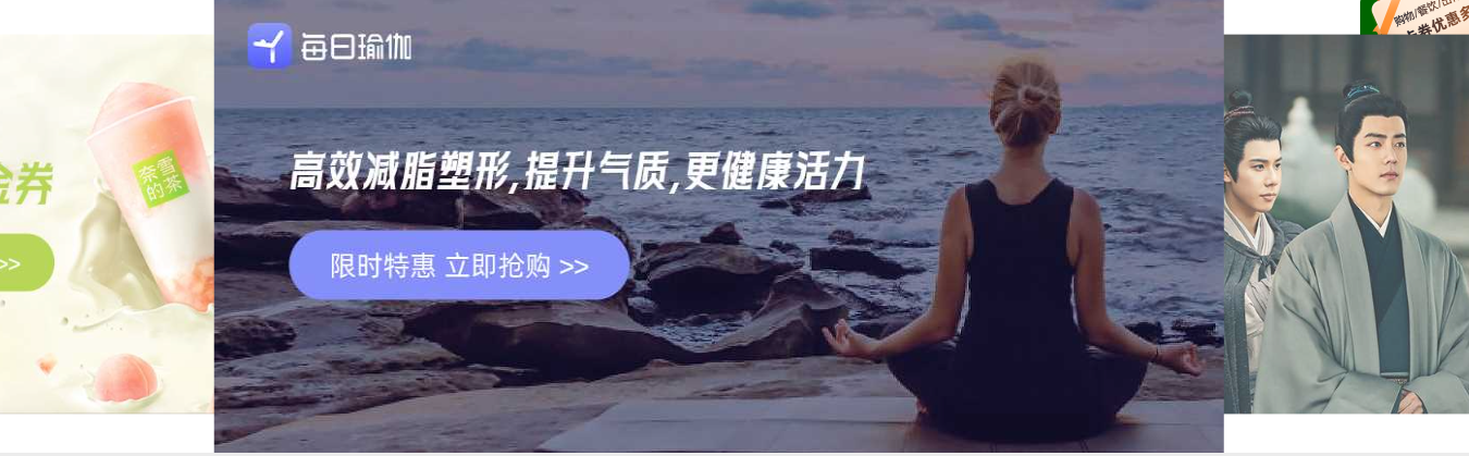 影视会员虚拟卡货源终极指南：从QQ卡券中心到终端平台的深度解析